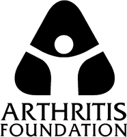 Arthritis Foundation Exercise